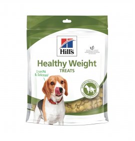 HILL'S CANE SNACK HEALTHY...