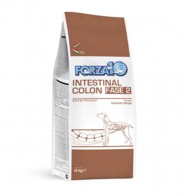 FORZA10 CANE DIET ADULT...