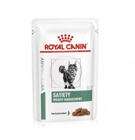 ROYAL CANIN GATTO DIET...