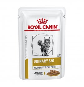 ROYAL CANIN GATTO DIET S/O...
