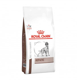 Royal canin cane diet...