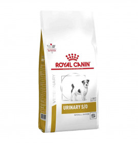 ROYAL CANIN CANE DIET...