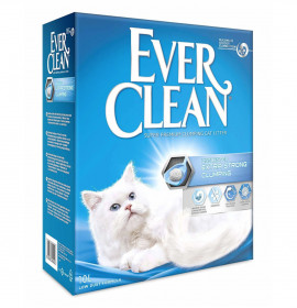 Ever clean lettiera extra...