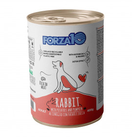 Forza 10 cane adult...