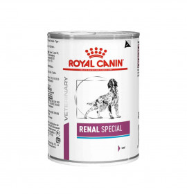 ROYAL CANIN CANE DIET RENAL...