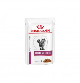 ROYAL CANIN GATTO DIET...