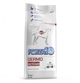 Forza10 cane diet adult...