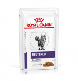 Royal canin gatto diet...