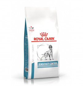 Royal canin cane diet...