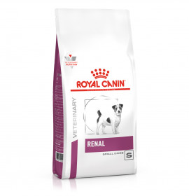 Royal canin cane veterinary...