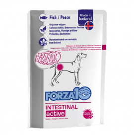 Forza10  cane  diet adult...