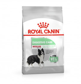 Royal canin cane adult...