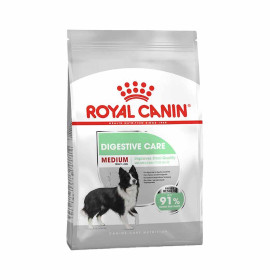 Royal canin cane adult...