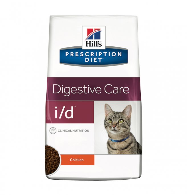 Hills Digestive Care i/d для кошек 5. Сухой корм Hill's Prescription Diet i/d. Hills Prescription Diet i/d для кошек. Hill's Prescription Diet s/d Urinary Care. Корм для кошек hill s купить
