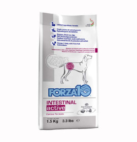 Forza10 cane diet adult...