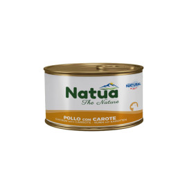 Natua natural cane jelly...