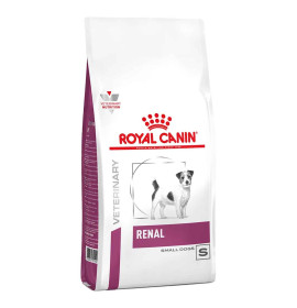 Royal canin cane diet small...