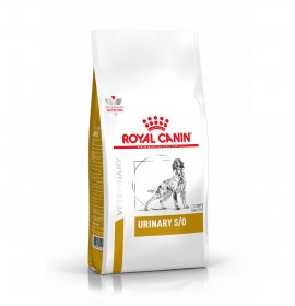 ROYAL CANIN CANE DIET...