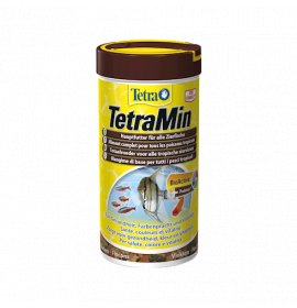 Tetramin 250ml