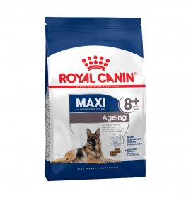 ROYAL CANIN CANE AGEING 8+...