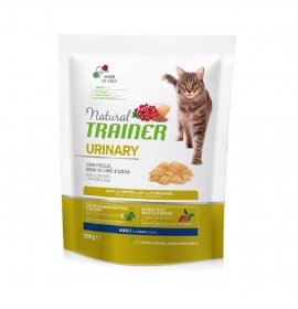 TRAINER GATTO NATURAL ADULT...
